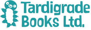 Tardigrade Books Ltd